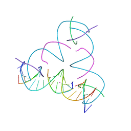 BU of 7sdx by Molmil