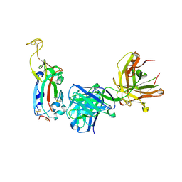 BU of 7si2 by Molmil