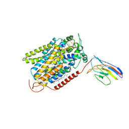 BU of 7sla by Molmil