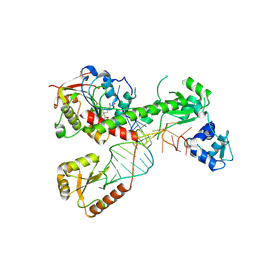 BU of 7slp by Molmil