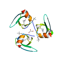 AU of 7slw by Molmil