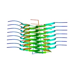 BU of 7sp1 by Molmil