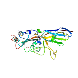 BU of 7spp by Molmil