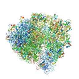 BU of 7ssw by Molmil