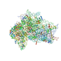 BU of 7sys by Molmil