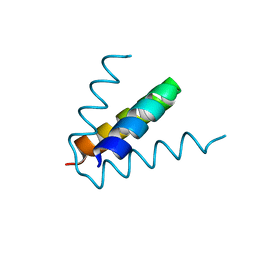 BU of 7t5v by Molmil