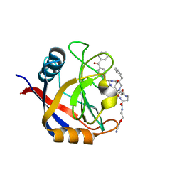 BU of 7tgu by Molmil