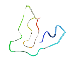 BU of 7tmc by Molmil