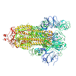 BU of 7tpf by Molmil