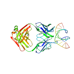 BU of 7tqb by Molmil