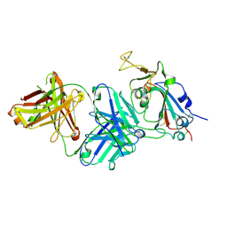 BU of 7ttm by Molmil