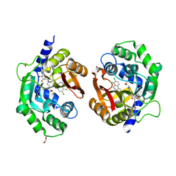 BU of 7tx2 by Molmil