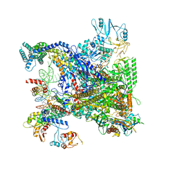 BU of 7ubn by Molmil