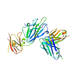 BU of 7uc8 by Molmil