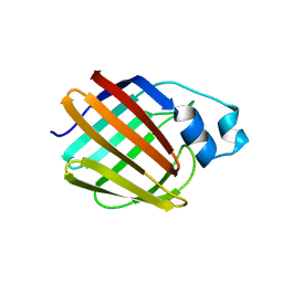 BU of 7ud1 by Molmil