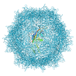 BU of 7ud4 by Molmil