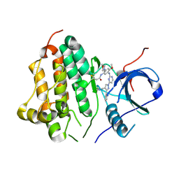 BU of 7ukv by Molmil