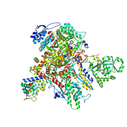 BU of 7um1 by Molmil