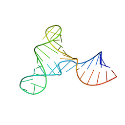 BU of 7umd by Molmil