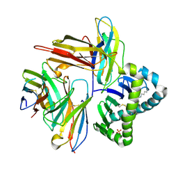 BU of 7umg by Molmil