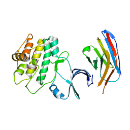 BU of 7upm by Molmil