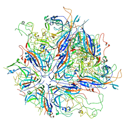 AU of 7utp by Molmil