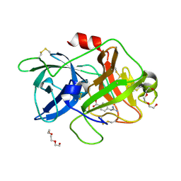 BU of 7vm4 by Molmil