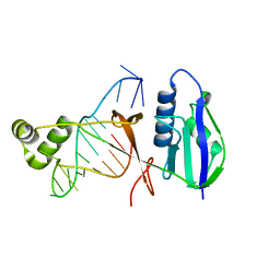 BU of 7wkp by Molmil