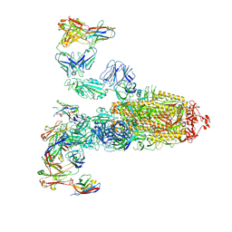 BU of 7wpf by Molmil