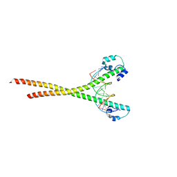 BU of 7x5f by Molmil