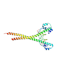 BU of 7x5g by Molmil