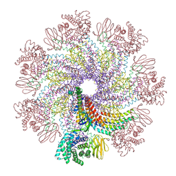 BU of 7xdi by Molmil