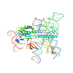 BU of 7xht by Molmil