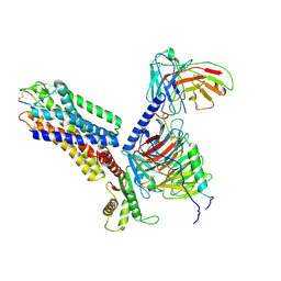 BU of 7xms by Molmil