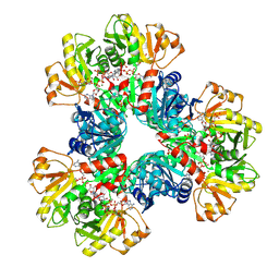 BU of 7xmu by Molmil