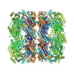 BU of 7xol by Molmil