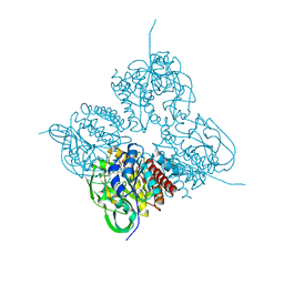 BU of 7xpt by Molmil