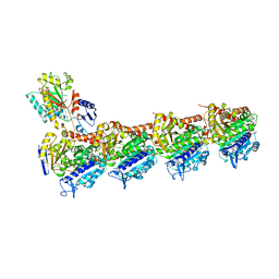 BU of 7xqx by Molmil