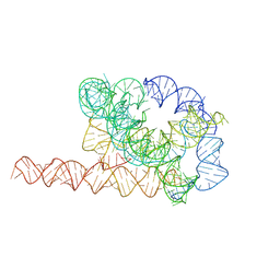 BU of 7xsk by Molmil