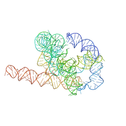 BU of 7xsl by Molmil