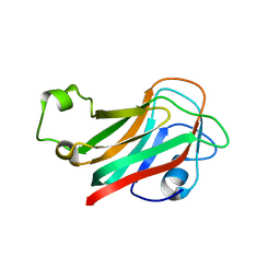 BU of 7xtl by Molmil