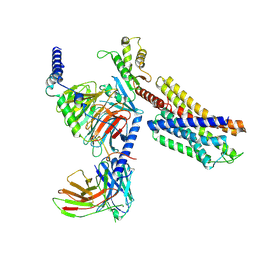 BU of 7yac by Molmil