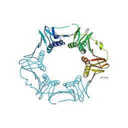 BU of 7ybd by Molmil