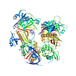 BU of 7ypo by Molmil