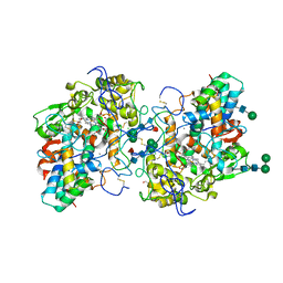 BU of 7z53 by Molmil