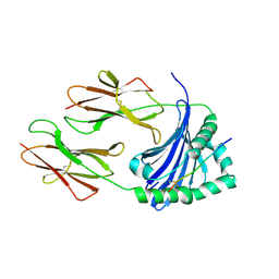 BU of 7zfr by Molmil