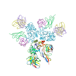 BU of 8a1e by Molmil