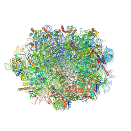 BU of 8a3d by Molmil