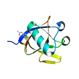 BU of 8a4y by Molmil