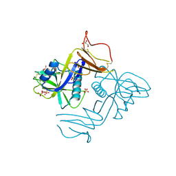 BU of 8a59 by Molmil